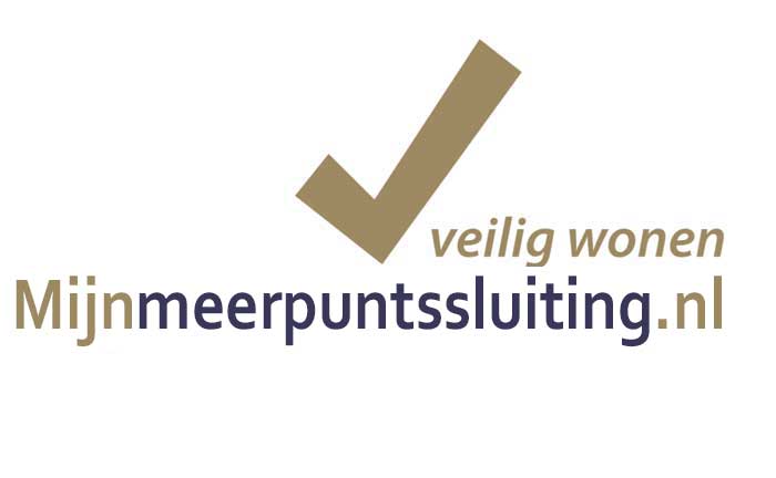 meerpuntssluiting